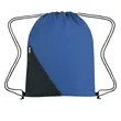 Sports Pack With Outside Mesh Pocket