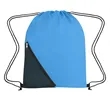 Sports Pack With Outside Mesh Pocket