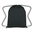 Sports Pack With Outside Mesh Pocket