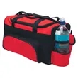 Cooler Bag