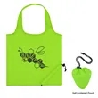 FOLDAWAY TOTE BAG