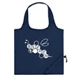 FOLDAWAY TOTE BAG