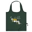 FOLDAWAY TOTE BAG