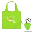 FOLDAWAY TOTE BAG