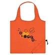 FOLDAWAY TOTE BAG
