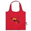 FOLDAWAY TOTE BAG