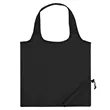FOLDAWAY TOTE BAG
