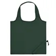 FOLDAWAY TOTE BAG