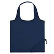 FOLDAWAY TOTE BAG