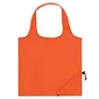 FOLDAWAY TOTE BAG