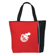 Classic Tote Bag