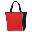 Classic Tote Bag