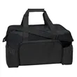 Econo Duffel Bag