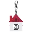 House Shape Tool Kit