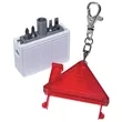 House Shape Tool Kit