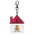 House Shape Tool Kit