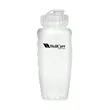 30 Oz. Poly-Clear™ Gripper Bottle