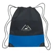Drawstring Sports Pack