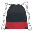 Drawstring Sports Pack