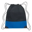 Drawstring Sports Pack