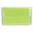 Microfiber Cleaning Cloth In Case