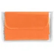 Microfiber Cleaning Cloth In Case