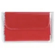 Microfiber Cleaning Cloth In Case