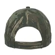 Camouflage Cap