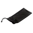 Microfiber Pouch With Drawstring