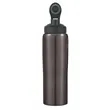24 Oz. Stainless Steel Bike Bottle