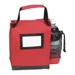 Identification Lunch Bag