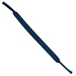 Sunglass Strap