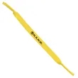 Sunglass Strap