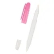 Erasable Highlighter
