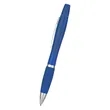 Twin-Write Pen With Highlighter