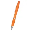 Twin-Write Pen With Highlighter