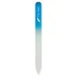 Glass Nail File In Sleeve