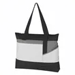 Advantage Tote Bag
