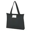 Advantage Tote Bag
