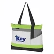 Advantage Tote Bag