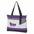 Advantage Tote Bag
