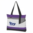 Advantage Tote Bag