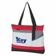 Advantage Tote Bag