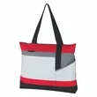 Advantage Tote Bag