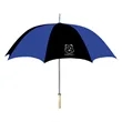48" Arc Umbrella