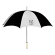 48" Arc Umbrella