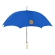 48" Arc Umbrella