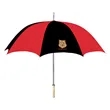 48" Arc Umbrella