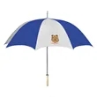 48" Arc Umbrella