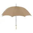 48" Arc Umbrella